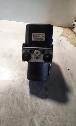 Toyota Avensis T250 ABS Pump 8954105073 485187 0265950147