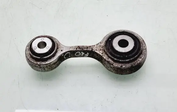 BMW 5 F10 F11 Rear control arm 6775683 33326775683