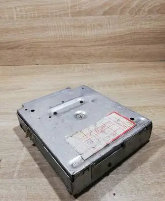 Ford Scorpio Engine control unit/module ECU 85GB12A650EA