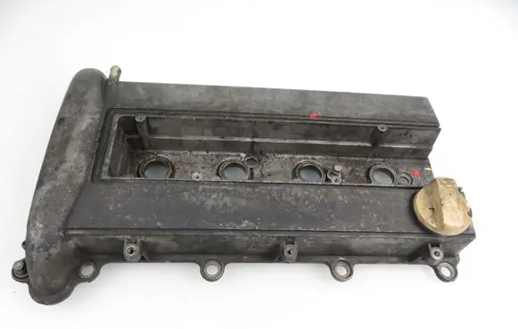 Saab 9-3 Ver1 Rocker cam cover 90537980