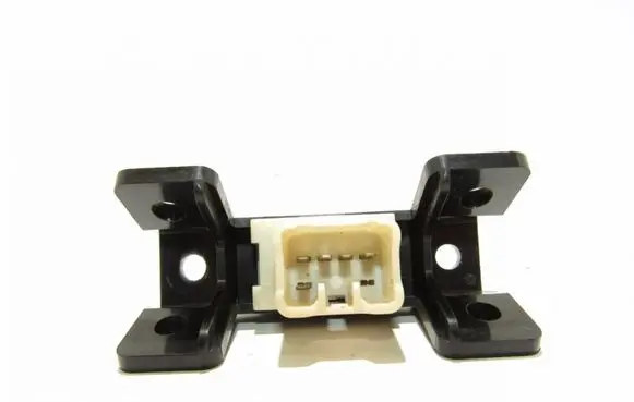 Mitsubishi Eclipse Electric window control switch Nėra