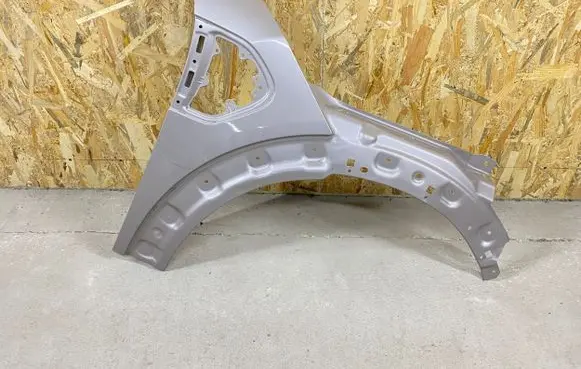Mini Cooper Countryman F60 Fender