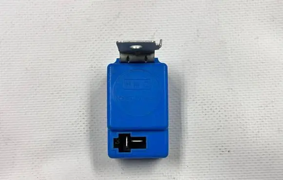 Hyundai Getz Other control units/modules 968301C000