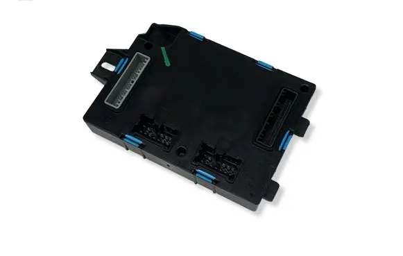 Renault Trafic III (X82) Other control units/modules 284B14712R