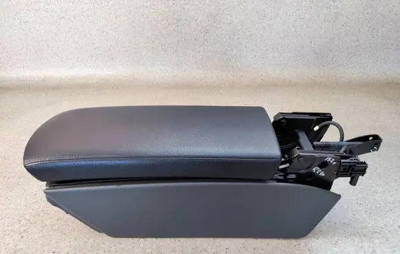 Mercedes-Benz SL R230 Armrest 2306800050