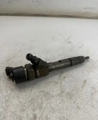 Renault Scenic II - Grand scenic II Fuel injector 8200100272