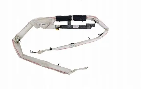 Dodge Charger Roof airbag 68222742AF