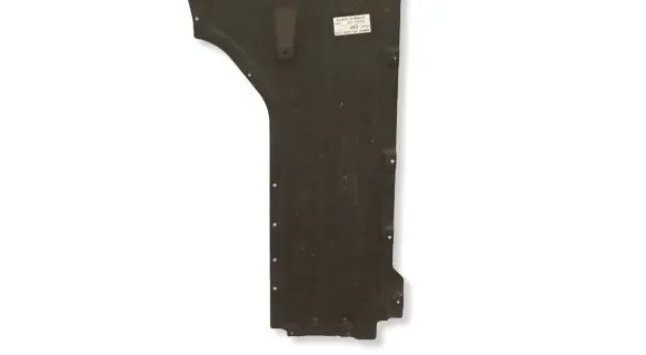 BMW X5 G05 Side bottom protection 9477801MWGK