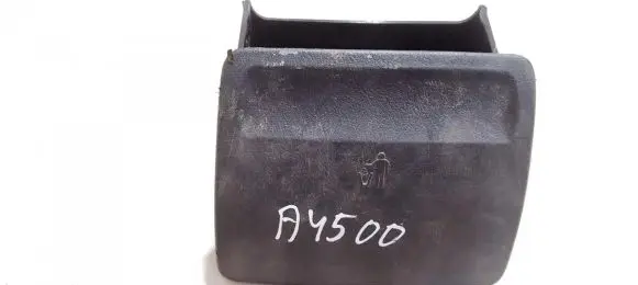 Volvo S40, V40 Glove box 30808144 73180