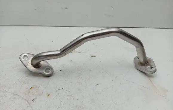 Lexus RX 450H EGR valve line/pipe/hose