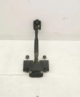Volvo S60 Rear door check strap stopper 31298467