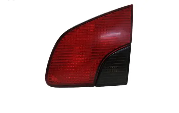 Peugeot 406 Tailgate rear/tail lights 45505