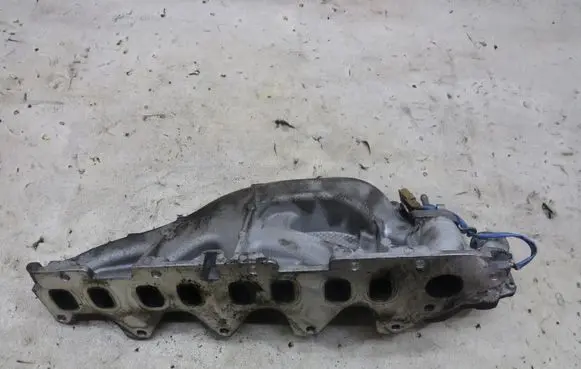 Nissan X-Trail T32 Intake manifold 140032531R