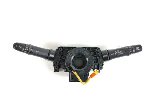 Mitsubishi ASX Wiper turn signal indicator stalk/switch 8617A013