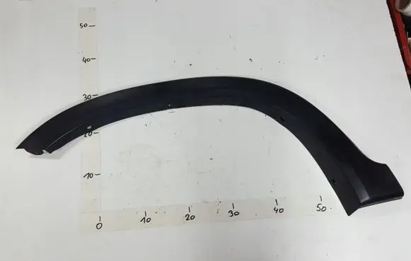 Honda CR-V Front arch trim 