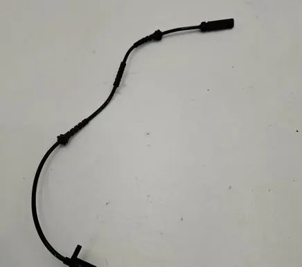 Mini One - Cooper F56 F55 ABS rear brake sensor 6858466