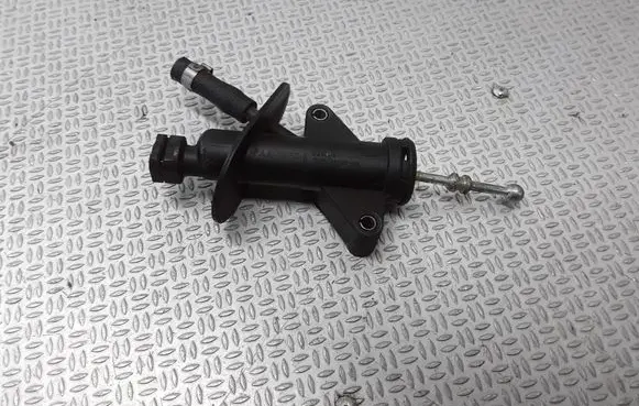 Jaguar X-Type Clutch master cylinder 1X437A543AB