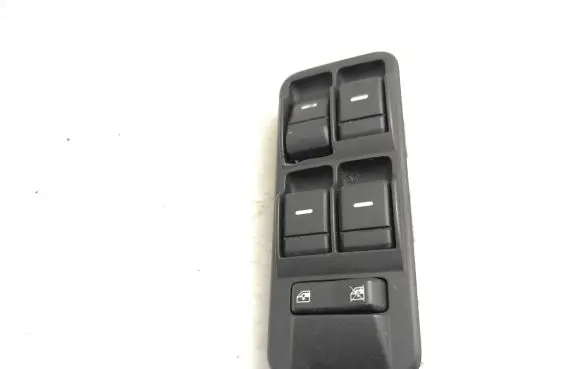 Land Rover Range Rover Sport L320 Electric window control switch YUD501550PVJ