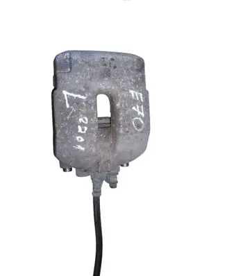 BMW X5 E70 Rear brake caliper 34216776787