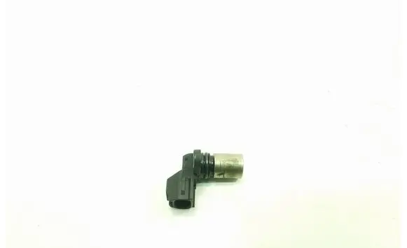 Toyota Verso Camshaft position sensor 9091905029