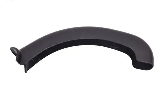 KIA Optima Other trunk/boot trim element 81921D5000