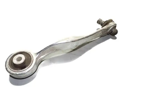 Audi A6 S6 C5 4B Front control arm