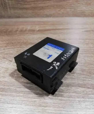 Toyota Avensis T220 Other control units/modules 8865005050 mb2773000550