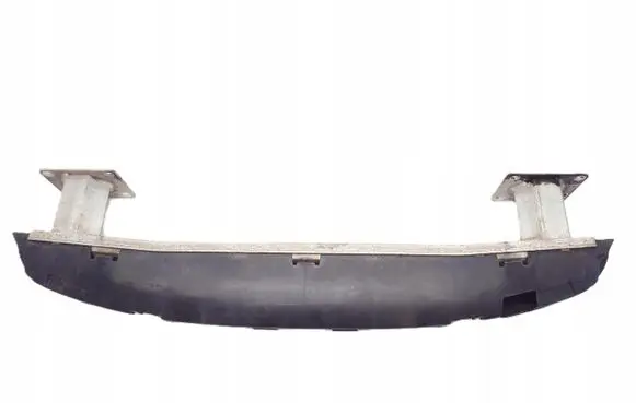 Citroen C4 Grand Picasso Front bumper support beam 