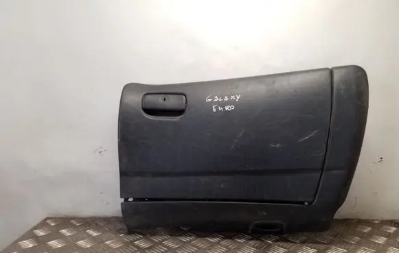Ford Galaxy Glove box 7M1858912