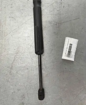 BMW 4 F36 Gran coupe Engine bonnet/hood prop rod/strut 51237239233 51237255812 7239233