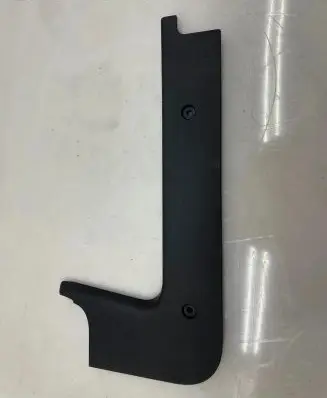 Mercedes-Benz Sprinter W907 W910 Front sill trim cover A9106863400 109399