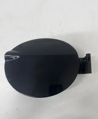 BMW 1 E81 E87 Fuel tank cap 
