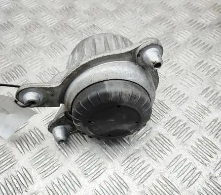 Mercedes-Benz E W238 Engine mount bracket A2382400200