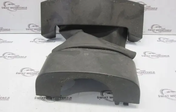 Ford Focus Seat and door cards trim set 
