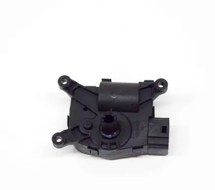 Tesla Model 3 Air flap motor/actuator 150062300A