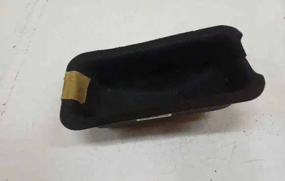 Citroen C4 Grand Picasso Other interior part 25186647