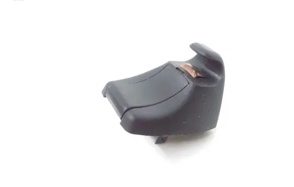 BMW 7 F01 F02 F03 F04 Sun visor clip/hook/bracket 
