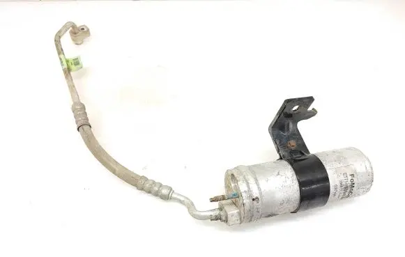 Ford Transit Courier Air conditioning (A/C) air dryer ET7119D848AA AV1119A704BA 0906171AP