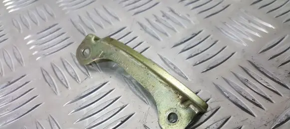 Tail light part
