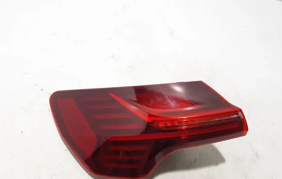 Audi e-tron Rear/tail lights 4KE945091D