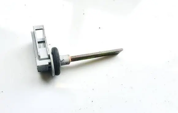 Mercedes-Benz ML W164 Interior temperature sensor a1638300272
