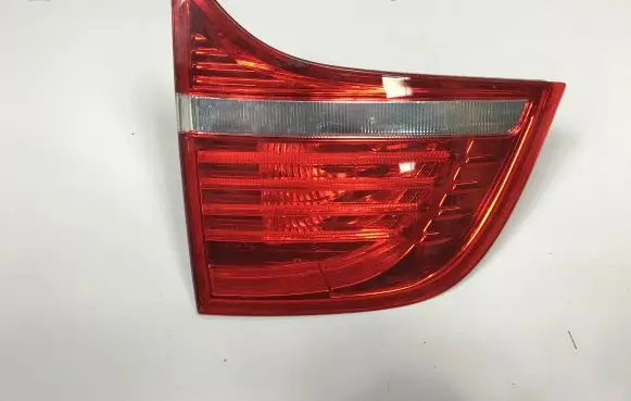 BMW X6 E71 Tailgate rear/tail lights 7179987