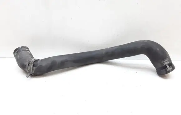 Volvo V50 Engine coolant pipe/hose 3M5H8260CG