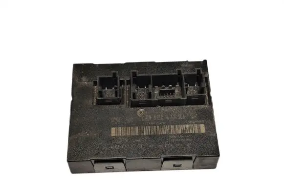 Volkswagen Golf V Comfort/convenience module 1K0959433Aj