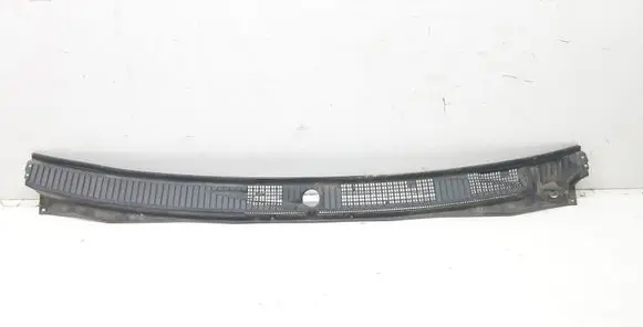 Mitsubishi Pajero Wiper trim MR416416