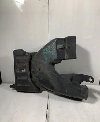 Chrysler Voyager Air intake duct part 04880445AA