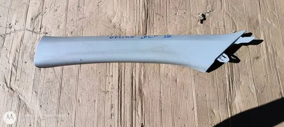 KIA Optima (A) pillar trim 85821D4000