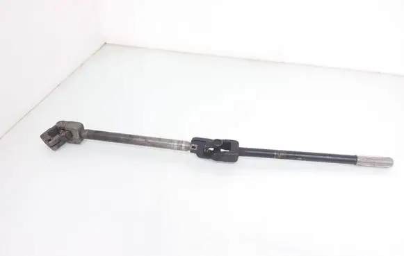 Volkswagen Transporter - Caravelle T4 Steering column universal joint 701419951B