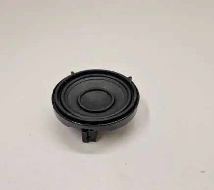 Mini Electric (Cooper SE) Panel speaker 5A53408