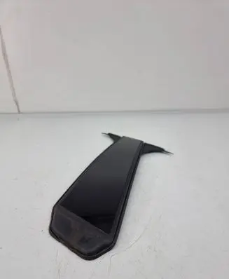 BMW 3 GT F34 (B) Pillar trim (exterior) 